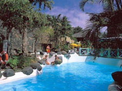 Gay friendly Gran Canaria Hotel Catarina