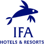 IFA Hotels and Resorts