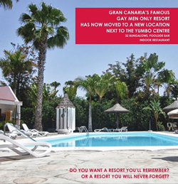 Hotel facilities: Renovated Hotel facilities: Renovated