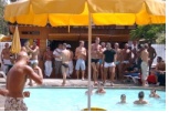 Club Mancha - New Gran Canaria Gay Complex