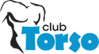 Club Torso, Gran Canaria