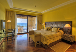 Gran Canaria gay friendly hotel Costa Meloneras