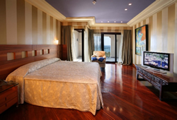 Gran Canaria gay friendly Gran Hotel Lopesan Costa Meloneras