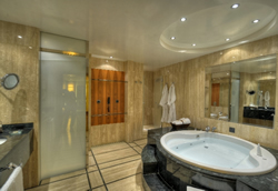 Gran Canaria gay friendly Gran Hotel Lopesan Costa Meloneras