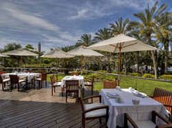 Gran Canaria gay friendly Gran Hotel Lopesan Costa Meloneras