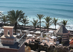 Gran Canaria gay friendly Gran Hotel Lopesan Costa Meloneras
