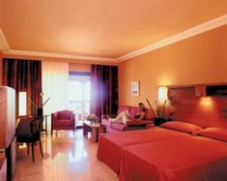Gran Canaria gay friendly Gran Hotel Lopesan Costa Meloneras