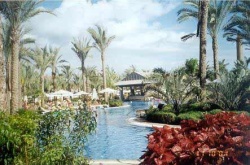 Gay friendly hotel Costa Meloneras, Gran Canaria