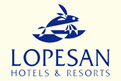 Lopesan Hotels and Resorts