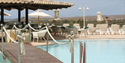 Gran Canaria gay friendly hotel Dunas Vital Suites