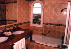 Gran Canaria gay friendly hotel Dunas Vital Suites