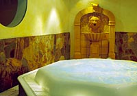 Hotel Eugenia Victoria, Gran Canaria