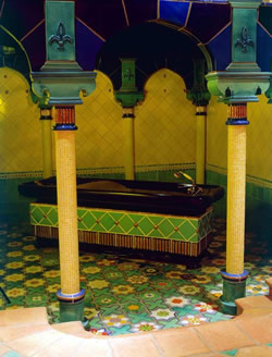 Hotel Eugenia Victoria, Gran Canaria