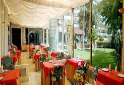 Gay friendly Gran Canaria Hotel Eugenia Victoria