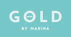Gold by Marina Hotel, Gran Canaria