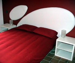Gay friendly Gran Canaria Apartments Judoca Colors