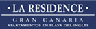 Birdcage Resort