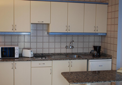 Gran Canaria gay friendly Las Walkirias Apartments
