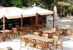Gran Canaria gay friendly Las Walkirias Resort