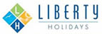 Liberty Apartments, Gran Canaria
