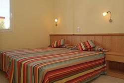 Gay friendly Liberty Apartments, Gran Canaria
