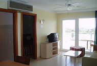 Gay driendly Liberty Apartments, Gran Canaria