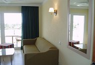 Gay friendly Gran Canaria Liberty Apartments