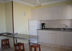 Gran Canaria gay friendly Los Tilos Apartments
