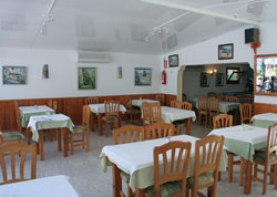 Gran Canaria gay friendly Los Tilos Apartments