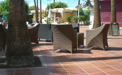 Los Tucanes Gay Bungalows Gran Canaria