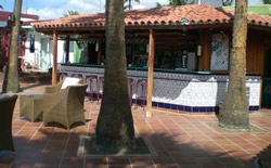 Los Tucanes Gay Bungalows Gran Canaria