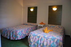 Playa del Ingles Gay men clothing optional Los Tucanes
