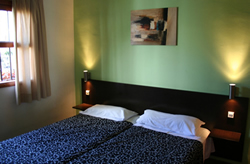 Bungalows Nayra Gay Gran Canaria