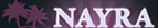 Nayra Gay Resort, Gran Canaria