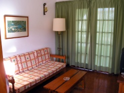 Bungalows Nayra Gran Canaria gay friendly complex