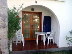 Nayra Bungalows Gran Canaria gay friendly bungalows