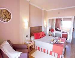 Gran Canaria gay friendly hotel Neptuno
