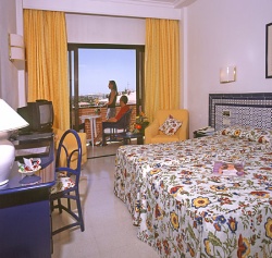 Hotel Neptuno - Gran Canaria Gay Friendly Hotel