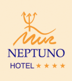 Neptuno Hotel