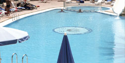 Gran Canaria Gay friendly hotel Neptuno
