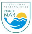 Parque Mar Bungalows & Apartments, Gran Canaria