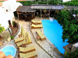 Pasion Tropical - Gran Canaria gay and lesbian travel accommodation
