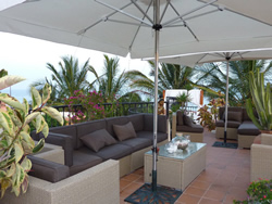 Gay Resort Pasion Tropical Gran Canaria