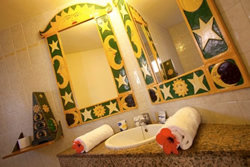 Gran Canaria gay hotel Pasion Tropical