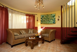Gran Canaria gay resort Pasion Tropical
