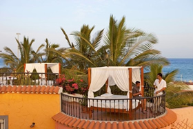 Gran Canaria exclusively gay resort Pasion Tropical
