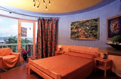 Gran Canaria gay hotel Pasion Tropical