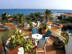 Gran Canaria exclusively gay Pasion Tropical