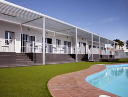 Placida Mar Gay Apartments Gran Canaria