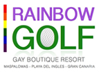 Rainbow Golf Bungalows Gay Boutique Resort, Gran Canaria
